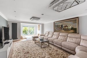 Photo 12- click for photo gallery